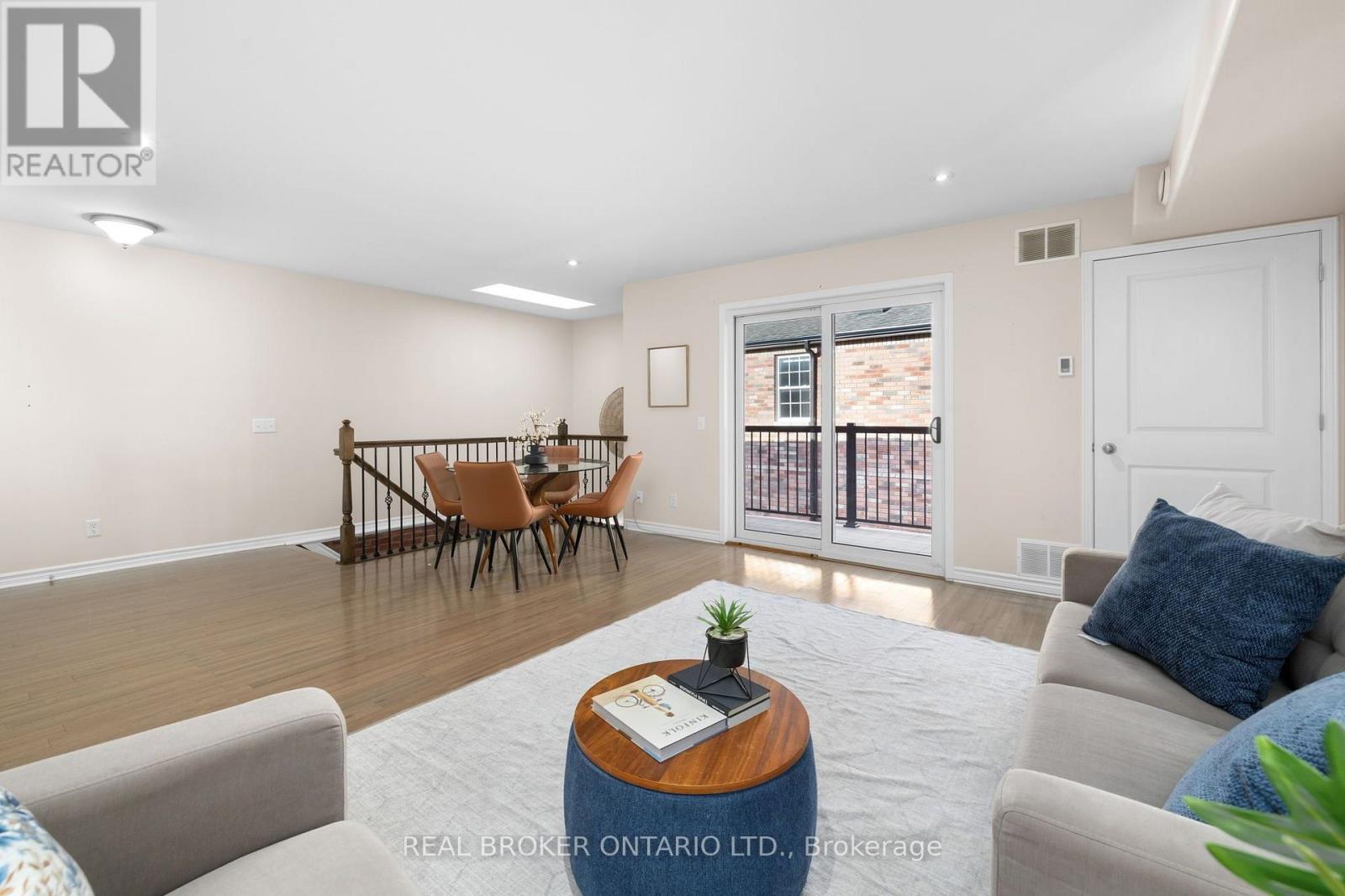 125 Prescott Street — photo 8