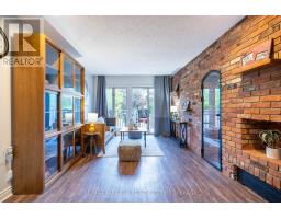 Bedroom - 38 Yonge Boulevard, Toronto, ON M5M3G5 Photo 11