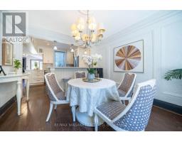 38 Yonge Boulevard, Toronto, ON M5M3G5 Photo 15