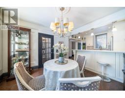 38 Yonge Boulevard, Toronto, ON M5M3G5 Photo 16