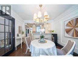 38 Yonge Boulevard, Toronto, ON M5M3G5 Photo 17