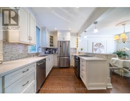 38 Yonge Boulevard, Toronto, ON M5M3G5 Photo 18