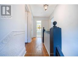 38 Yonge Boulevard, Toronto, ON M5M3G5 Photo 24