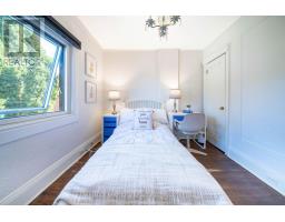 38 Yonge Boulevard, Toronto, ON M5M3G5 Photo 26