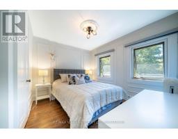 38 Yonge Boulevard, Toronto, ON M5M3G5 Photo 27
