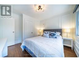 38 Yonge Boulevard, Toronto, ON M5M3G5 Photo 28