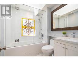 38 Yonge Boulevard, Toronto, ON M5M3G5 Photo 29