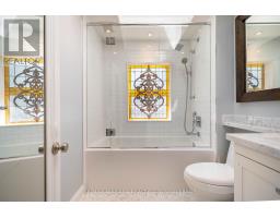 38 Yonge Boulevard, Toronto, ON M5M3G5 Photo 30