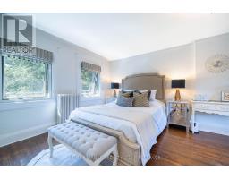 38 Yonge Boulevard, Toronto, ON M5M3G5 Photo 31