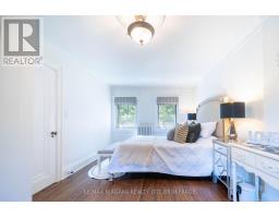 38 Yonge Boulevard, Toronto, ON M5M3G5 Photo 32