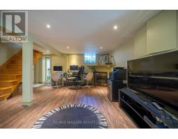 38 Yonge Boulevard, Toronto, ON M5M3G5 Photo 37