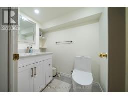 38 Yonge Boulevard, Toronto, ON M5M3G5 Photo 38