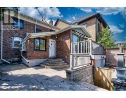 38 Yonge Boulevard, Toronto, ON M5M3G5 Photo 40