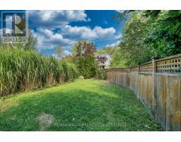 38 Yonge Boulevard, Toronto, ON M5M3G5 Photo 41