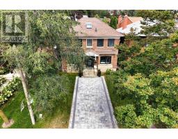 38 Yonge Boulevard, Toronto, ON M5M3G5 Photo 43
