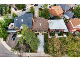 38 Yonge Boulevard, Toronto, ON M5M3G5 Photo 44