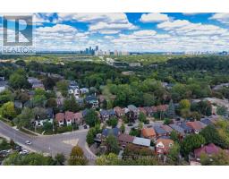 38 Yonge Boulevard, Toronto, ON M5M3G5 Photo 46