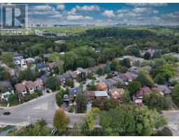 38 Yonge Boulevard, Toronto, ON M5M3G5 Photo 47