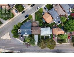 38 Yonge Boulevard, Toronto, ON M5M3G5 Photo 48