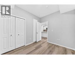 Other - 325, 360 Harvest Hills Way Ne, Calgary, AB T3K2S1 Photo 10