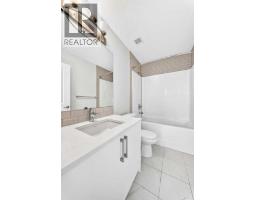 325, 360 Harvest Hills Way Ne, Calgary, AB T3K2S1 Photo 14