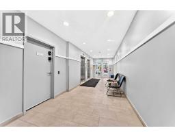 325, 360 Harvest Hills Way Ne, Calgary, AB T3K2S1 Photo 21