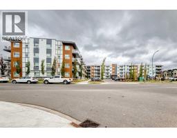 325, 360 Harvest Hills Way NE - photo 1
