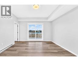 Other - 325, 360 Harvest Hills Way Ne, Calgary, AB T3K2S1 Photo 7
