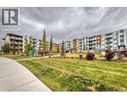 325, 360 Harvest Hills Way Ne, Calgary, AB T3K2S1 Photo 25