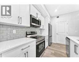 325, 360 Harvest Hills Way NE - photo 5