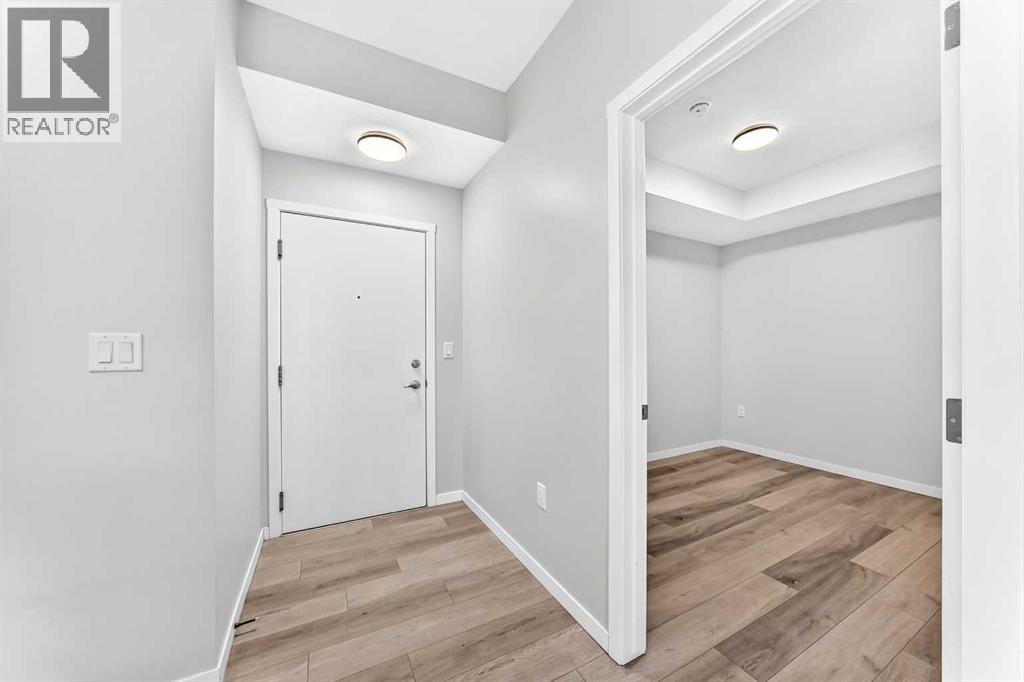 325, 360 Harvest Hills Way NE photo 12