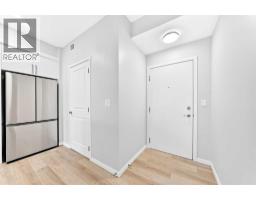 325, 360 Harvest Hills Way Ne, Calgary, AB T3K2S1 Photo 11