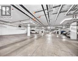 325, 360 Harvest Hills Way Ne, Calgary, AB T3K2S1 Photo 23
