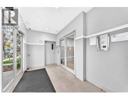 325, 360 Harvest Hills Way Ne, Calgary, AB T3K2S1 Photo 22