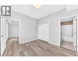 Laundry room - 325, 360 Harvest Hills Way Ne, Calgary, AB T3K2S1 Photo 8