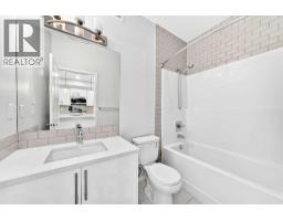 325, 360 Harvest Hills Way Ne, Calgary, AB T3K2S1 Photo 15