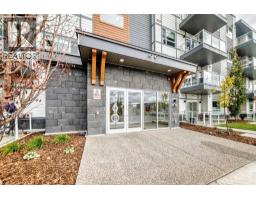 325, 360 Harvest Hills Way Ne, Calgary, AB T3K2S1 Photo 19