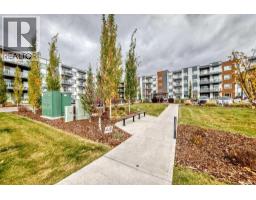 325, 360 Harvest Hills Way Ne, Calgary, AB T3K2S1 Photo 24