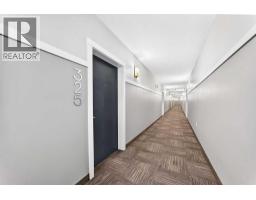 325, 360 Harvest Hills Way Ne, Calgary, AB T3K2S1 Photo 20