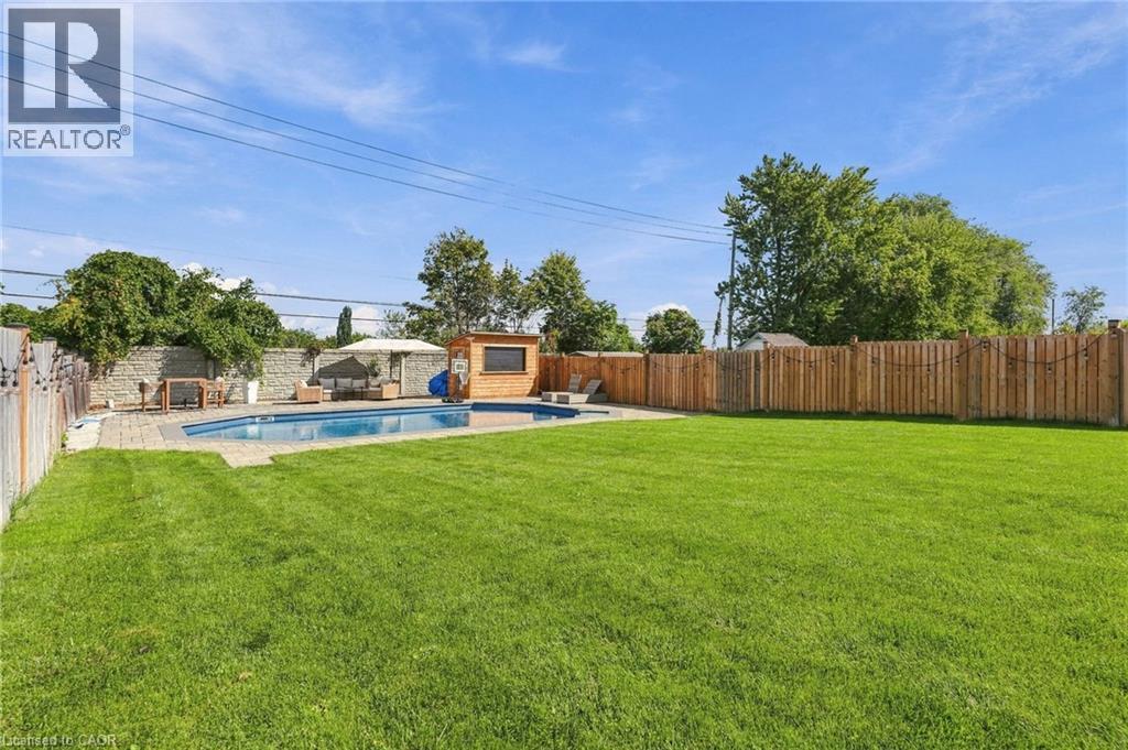 95 Chilton Drive — photo 25
