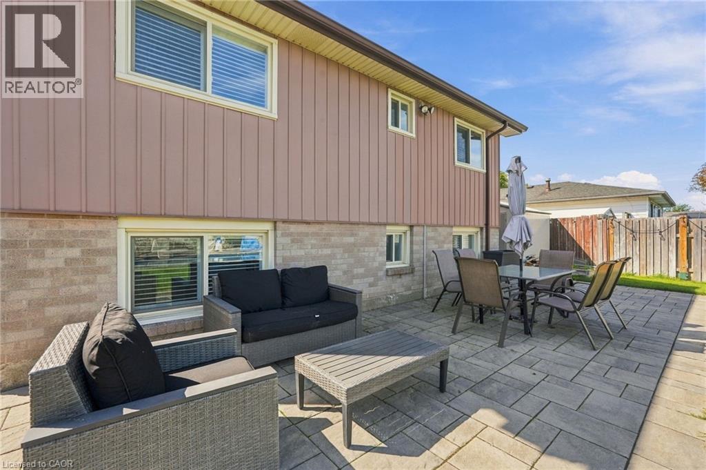 95 Chilton Drive — photo 24