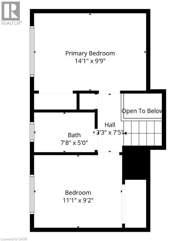 95 Chilton Drive — photo 28