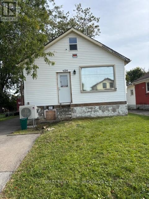 4354 THIRD AVENUE - 2