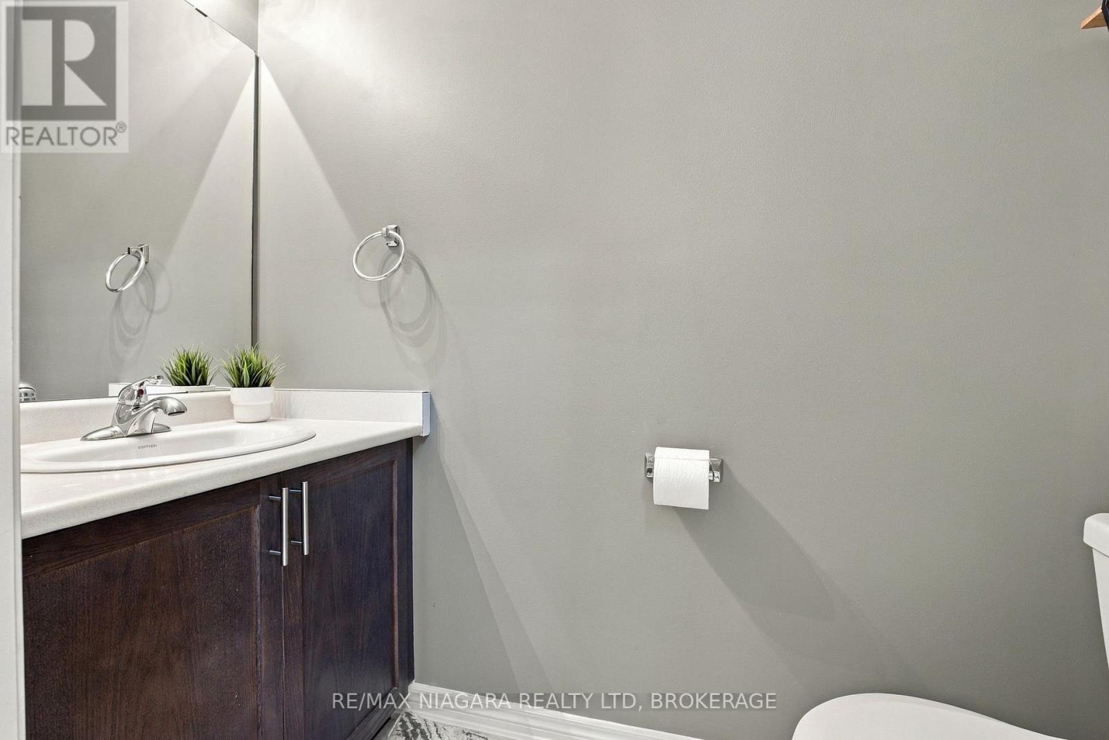 46 Pinot Crescent — photo 14