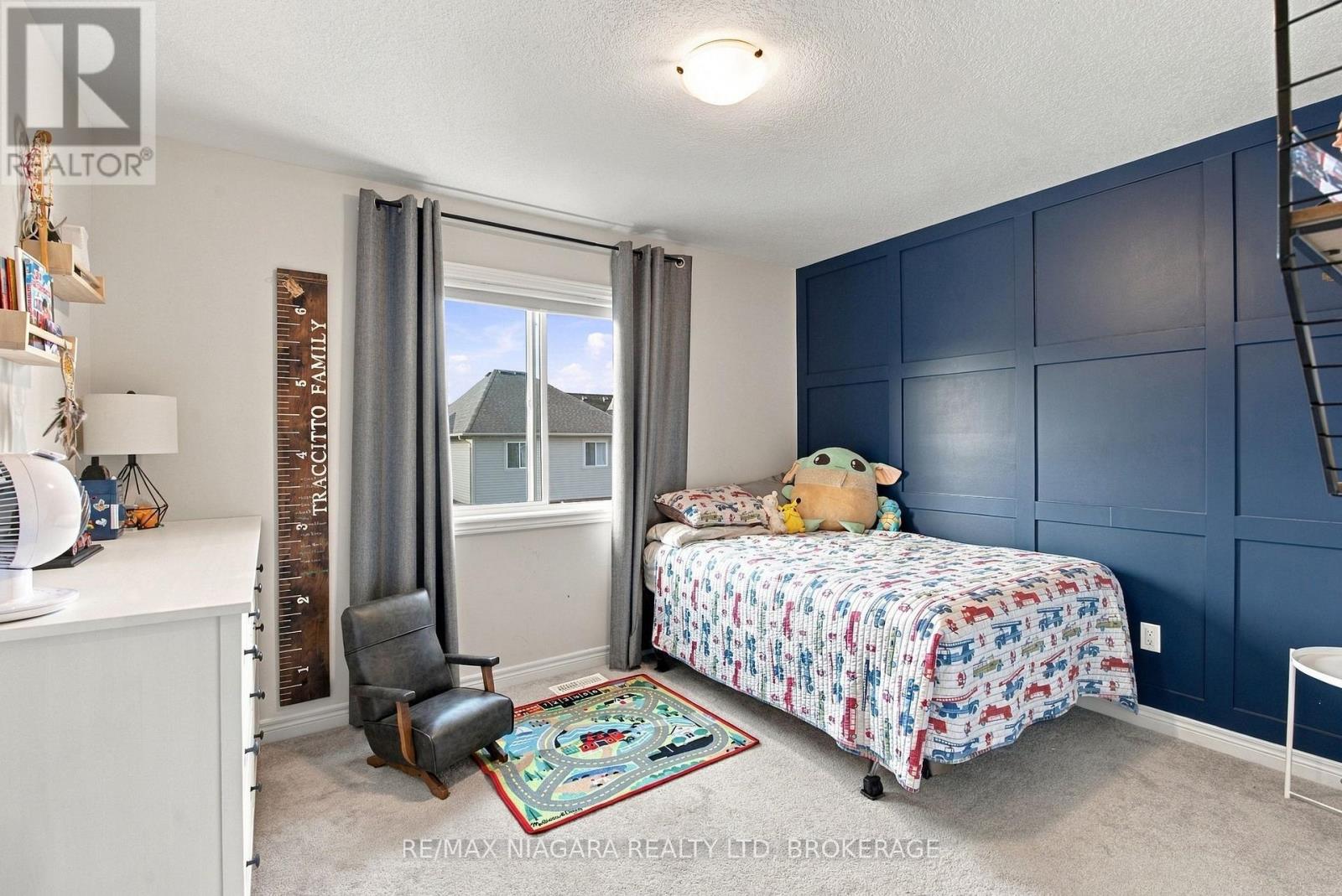 46 Pinot Crescent — photo 18