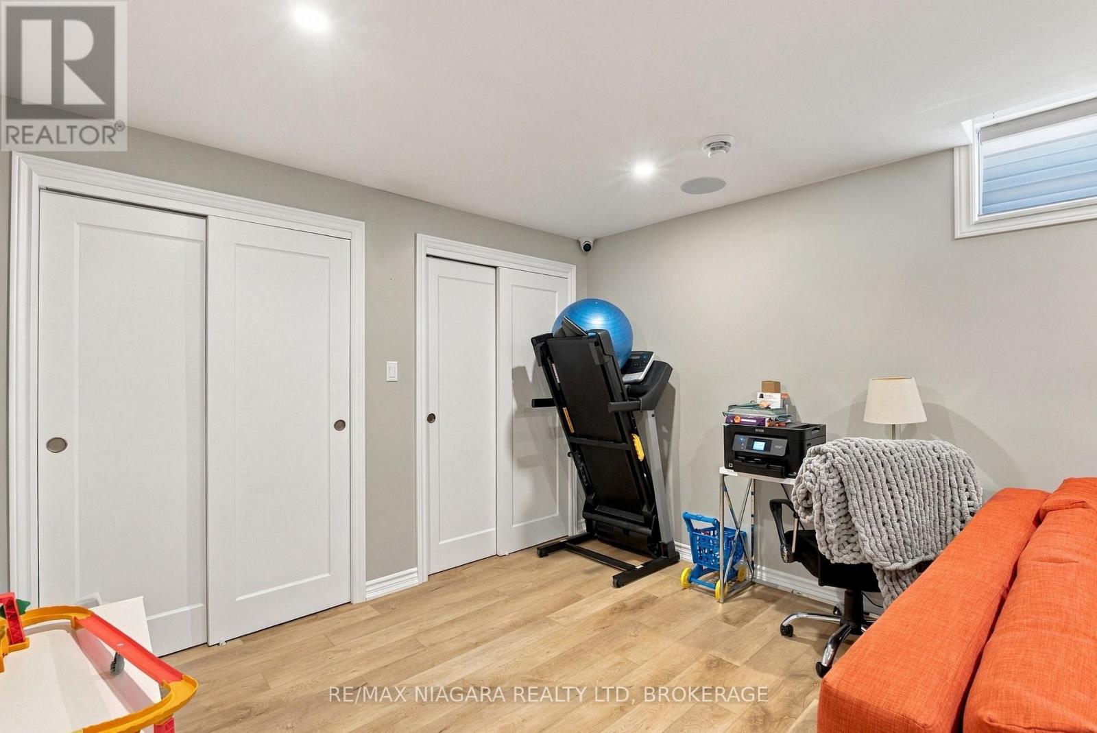 46 Pinot Crescent — photo 25