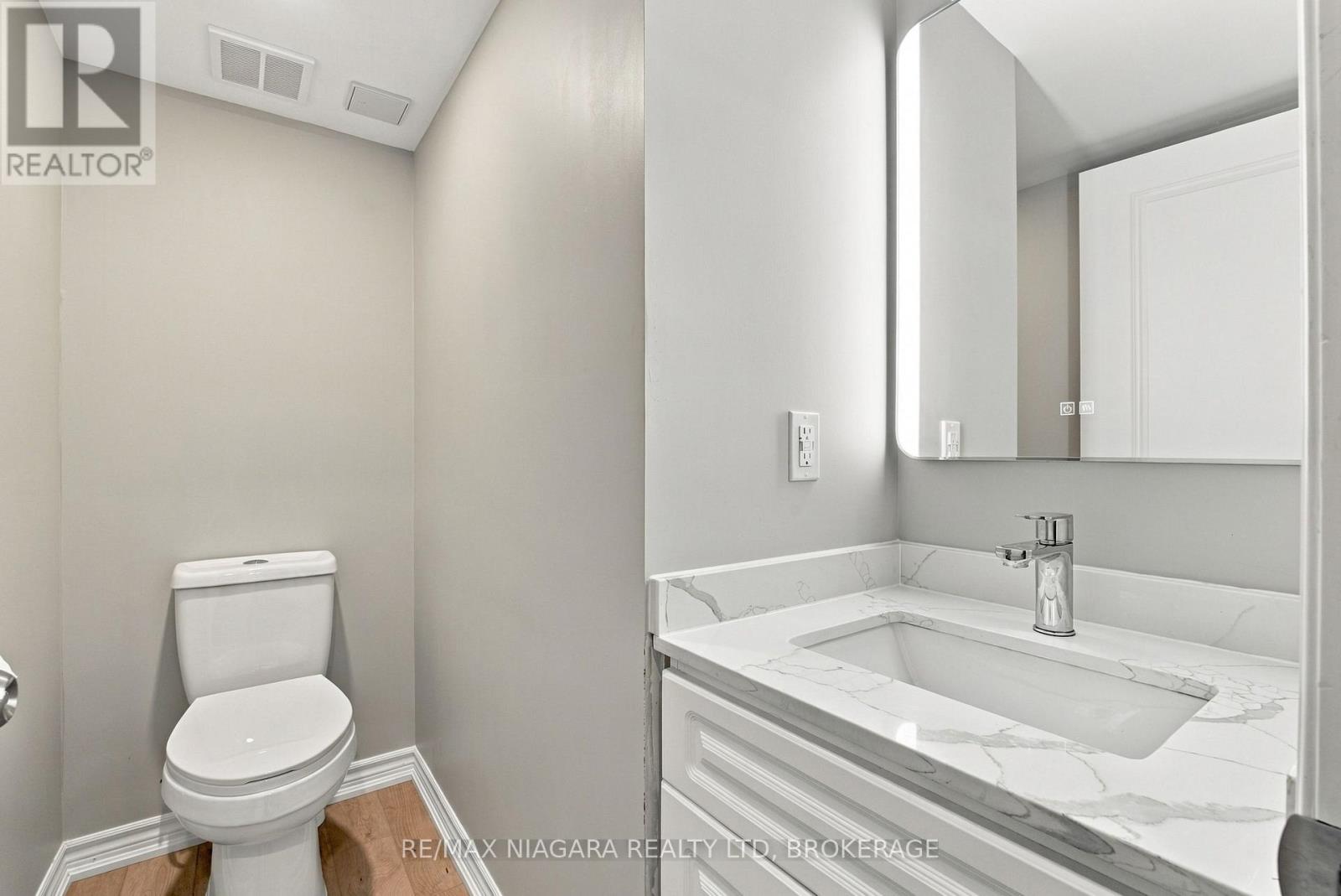 46 Pinot Crescent — photo 26