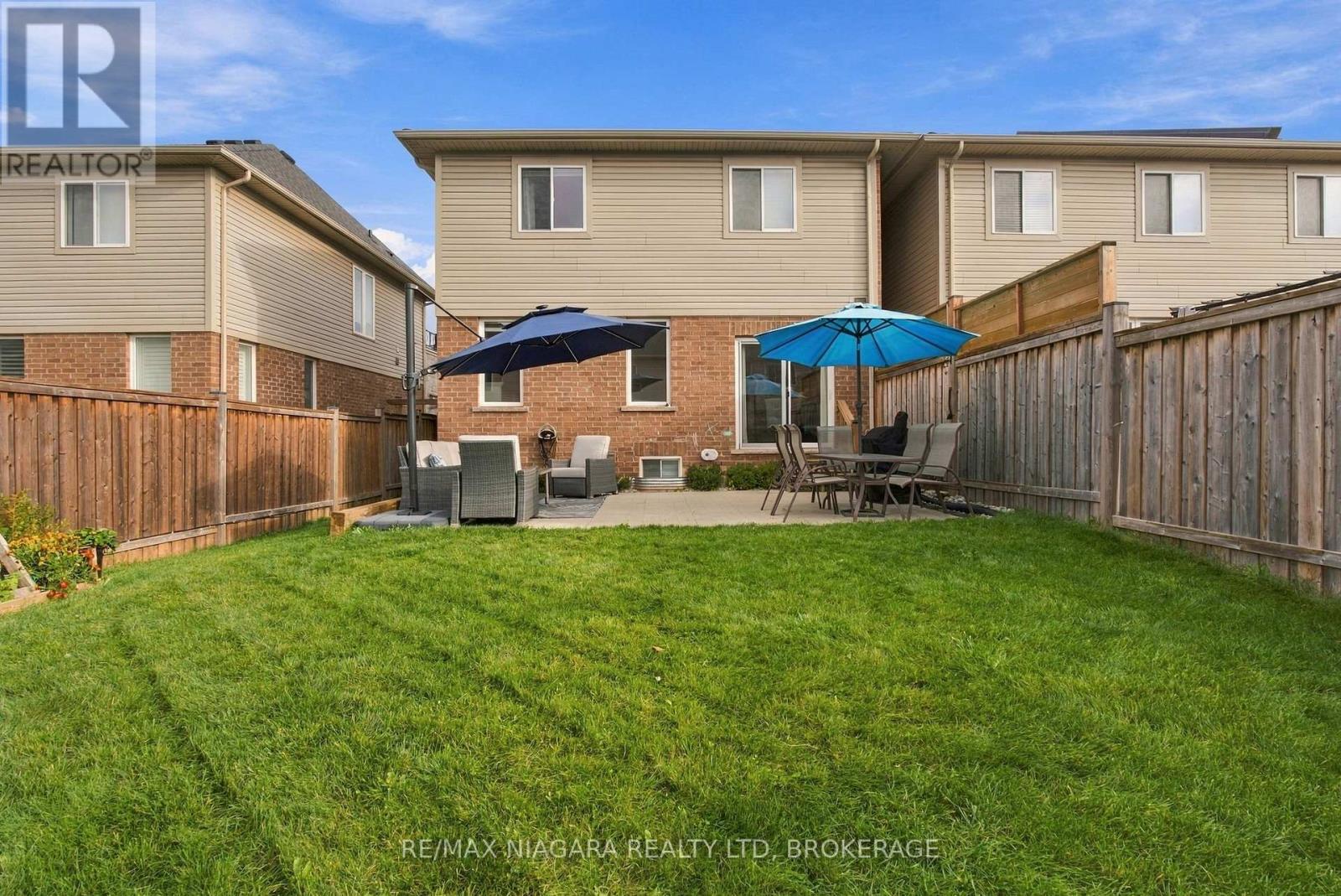 46 Pinot Crescent — photo 27
