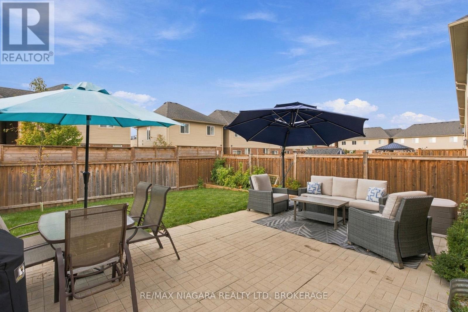 46 Pinot Crescent — photo 28