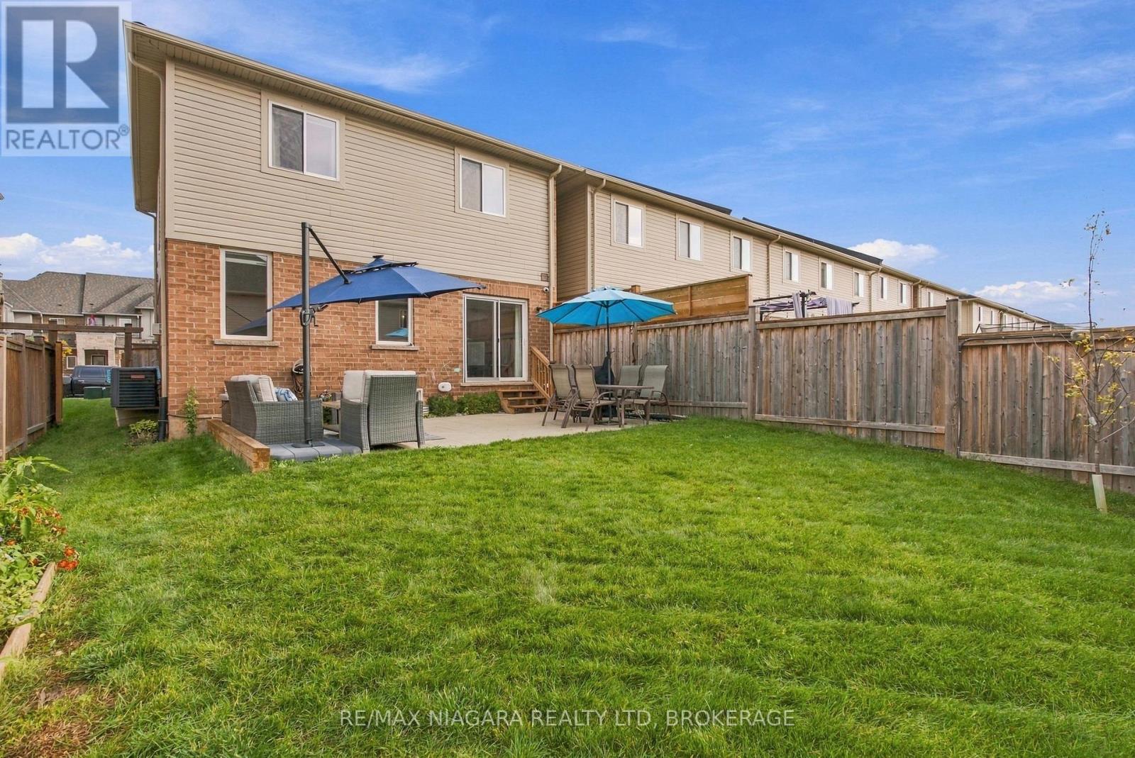 46 Pinot Crescent — photo 29
